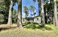 312 Temple, Woodville, TX 75979