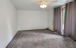 2121 Sumac Avenue, Cedar Falls, IA 50613