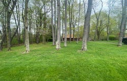 183 Trails End, Toronto, OH 43964