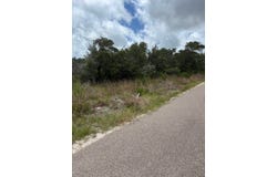 138 CROSSING LN, ROCKPORT, TX 78382