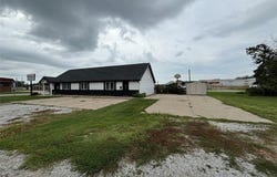 900 1st Avenue, Perry, IA 50220