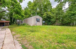 1306 Craig Avenue, El Dorado, AR 71730