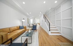 1831 NORTH CAPITOL STREET NE, WASHINGTON, DC 20002