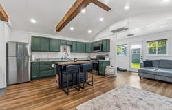 3 Mikes Lane, Smithfield, ME 04978