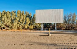 4584 Adobe Road, 29 Palms, CA 92277