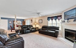 4103 Breezewood Drive, Wilmington, NC 28412
