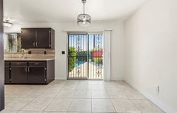 16505 Wing, La Puente, CA 91744