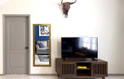 4408 N 24th Street, McAllen, TX 78504