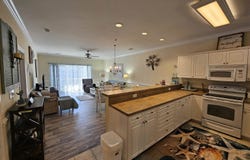 4142 Hibiscus Dr., Little River, SC 29566