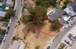 1128 N Bonnie Beach Place, Los Angeles, CA 90063