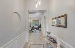 156 PERDIDO KEY Court, Ponte Vedra, FL 32081