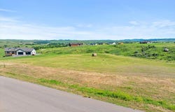 TBD Double Tree Circle, Belle Fourche, SD 57717