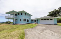 53-4429 AKONI PULE HIGHWAY, Kapaau, HI 96755