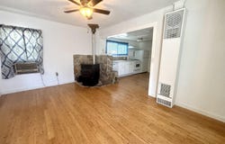 1560 Grinnel Avenue, Lovelock, NV 89419
