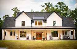 61 Peninsula Drive, Monticello, GA 31064
