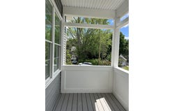 796 Central Avenue, Dover, NH 03820