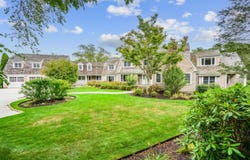 359 Baxter Neck Road, Marstons Mills, MA 02648