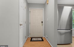 3321 BUCKEYE LANE, FAIRFAX, VA 22033