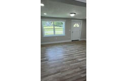 110 Maple Street, Eubank, KY 42567
