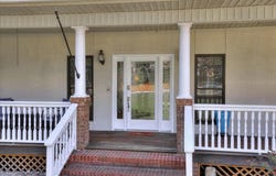 305 Kingfisher Point, McCormick, SC 29835