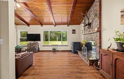 290 12TH AVE, Hammond, OR 97121
