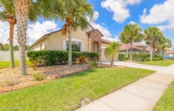 1399 Outrigger Circle, Rockledge, FL 32955
