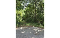 Brickell St., Roanoke Rapids, NC 27870