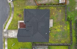 571 Rutledge Drive, Hinesville, GA 31313