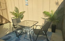 147 Saw Grass Bend, Virginia Beach, VA 23451