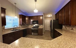 949 Promenade Court, O'Fallon, MO 63368