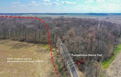 VL County Road 127, Goshen, IN 46528