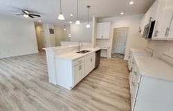 26 Bennington Greens, Owosso, MI 48867