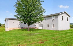 54 Bald Hill Road, Spencer, NY 14883