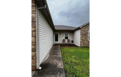 810 Keith Boulevard, Coffeyville, KS 67337