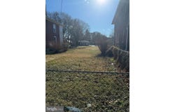 113 FAIRGROUND AVENUE, HAGERSTOWN, MD 21740