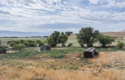 2700 S Hwy 36, Weston, ID 83263-1234