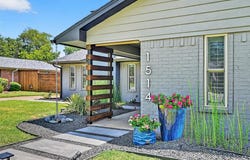 1514 Andy Drive, Sherman, TX 75092