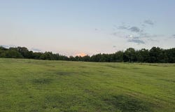 0 N County Road 1475, Lamar, IN 47550