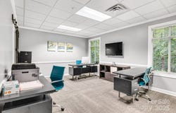 8037 Corporate Center Drive, Charlotte, NC 28226