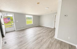 20384 BRADFORD RD, MELFA, VA 23410