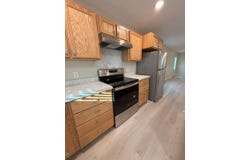 436 Martin Luther King Jr Street SE, Grand Rapids, MI 49507