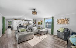 126 7th Avenue, Bartlett, IL 60103