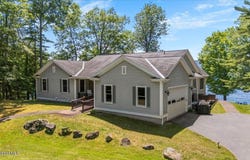 1695 Pilot Knob Road, Fort Ann, NY 12844