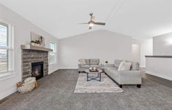 6248 Cope Drive, Marion, IA 52302