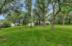 1341 75th Avenue NE, Sauk Rapids, MN 56379