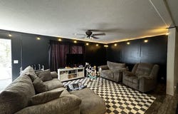 536 Polk Road 72, Mena, AR 71953
