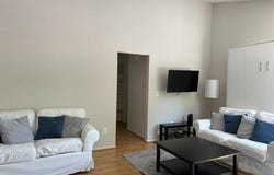 11743 SUMMERCHASE Circle, RESTON, VA 20194