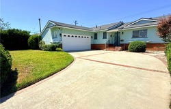 243 E Harrison, Pomona, CA 91767