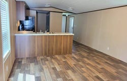 15301 W US-54, Goddard, KS 67052