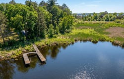 8378 Onigum Road NW, Walker, MN 56484
